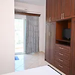 Zeka Ksamil