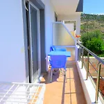 Zeka בית הארחה *