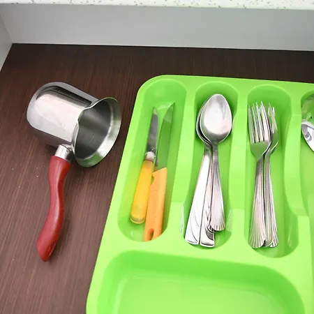 Zeka Гостевой дом