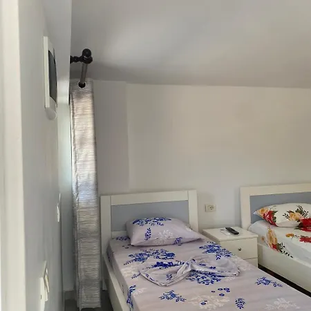 Zeka Konukevi
