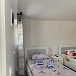 Zeka Гостевой дом