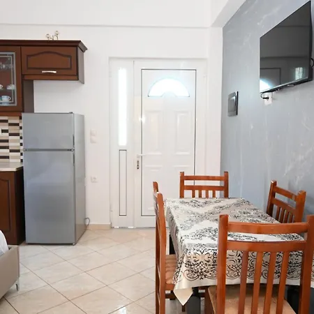 ゲストハウス Zeka