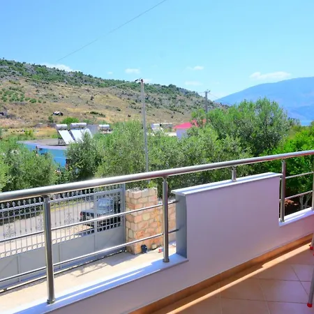 ゲストハウス Zeka *